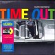 Dave Brubeck Quartet – Time Out