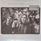 The Smashing Pumpkins – Rotten Apples: Greatest Hits 2LP