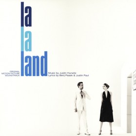 La La Land - OST