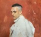 C. Tangana –El Madrileño