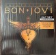 Bon Jovi – Greatest Hits 2LP