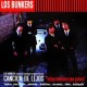 Los Bunkers - Cancion De Lejos