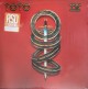 Toto - Toto IV