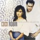 Cock Robin – Their Ultimate Collection LP