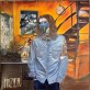 Hozier – Hozier 2 LP