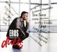 Eros Ramazzotti – Duets 2LP