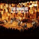 Los Bunkers – MTV Unplugged 2LP