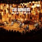 Los Bunkers – MTV Unplugged 2LP