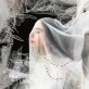Javiera Mena – Inmersion
