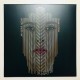 Javiera Mena – Nocturna