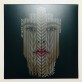 Javiera Mena – Nocturna