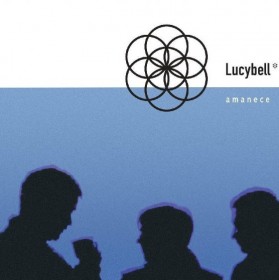 Lucybell – Amanece