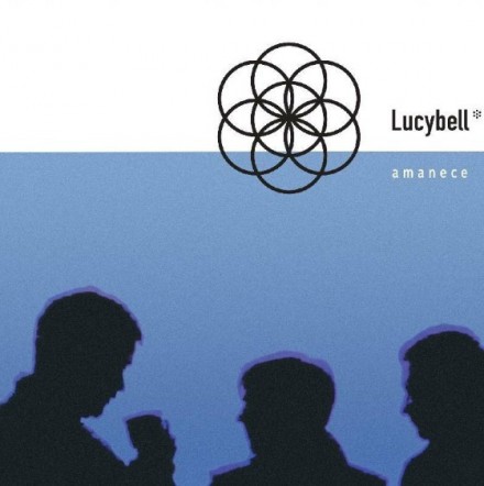 Lucybell – Amanece