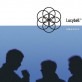 Lucybell – Amanece