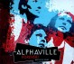 Alphaville – Forever! Best Of 40 Years