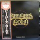 Bee Gees ‎– Gold Volume One