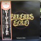 Bee Gees ‎– Gold Volume One