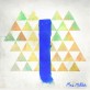 Mac Miller – Blue Slide Park 2LP
