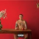 Mac Miller – Watching Movies With The Sound Off 2LP