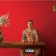 Mac Miller – Watching Movies With The Sound Off 2LP