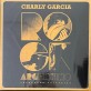 Charly Garcia – Rock Argentino/ Selección Universal