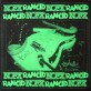 NOFX / Rancid – BYO Split Series / Volume III