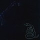 Metallica ‎– Metallica