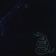 Metallica ‎– Metallica