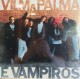 Vilma Palma E Vampiros – Vilma Palma E Vampiros