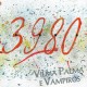 Vilma Palma E Vampiros – 3980