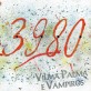Vilma Palma E Vampiros – 3980