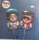 CA7RIEL & Paco Amoroso – PAPOTA
