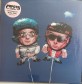 CA7RIEL & Paco Amoroso – PAPOTA