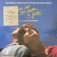 Call Me By Your Name - OST