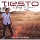 Tiesto – In Search Of Sunrise 6: Ibiza 2LP