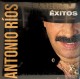 Antonio Ríos – Grandes Exitos