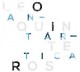 Leo Quinteros - Antartica