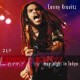 Lenny Kravitz - Live One Night In Tokyo (2Lp)