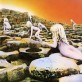 Led Zeppelin - Houses Of The Holy Hq