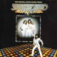 Bee Gees - Saturday Night Fever (2Lp)