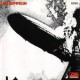 Led Zeppelin - 1 Hq