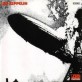 Led Zeppelin - 1 Hq