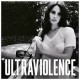 Lana Del Rey - Ultraviolence