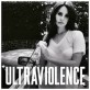 Lana Del Rey - Ultraviolence (2Lp) 
