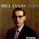 Bill Evans - Portrait In Jazz