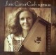 June Carter Cash - Press On