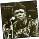 John Lee Hooker - Boom Boom At His Best (2Lp)