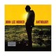 John Lee Hooker - Antology (2Lp)