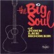 John Lee Hooker - The Big Soul Of