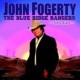 John Fogerty - The Blue Ridge Rangers